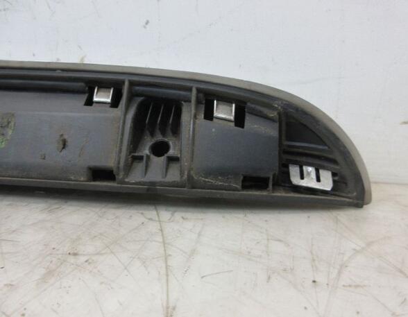 Door handle frame MINI MINI (R56)