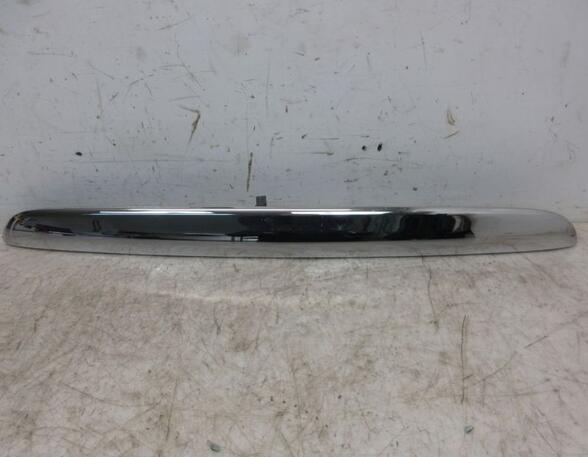 Door handle frame MINI MINI (R56)