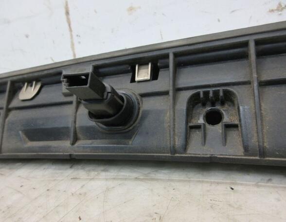 Door handle frame MINI MINI (R56)