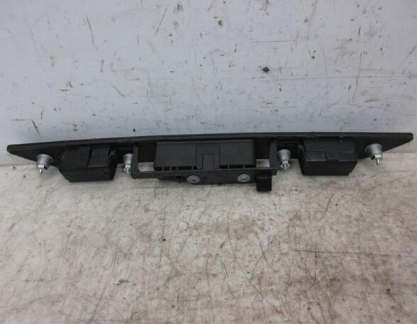 Door handle frame AUDI A3 (8P1), AUDI A3 Sportback (8PA)