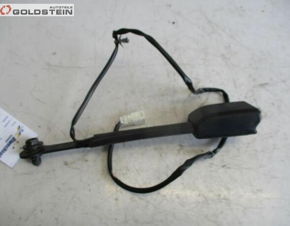 Seat Belt Buckle NISSAN X-Trail (T31)