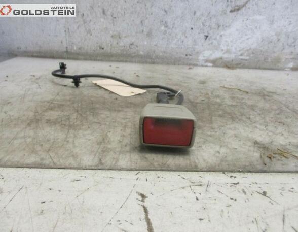 Seat Belt Buckle AUDI A8 (400, 400000000)