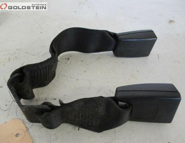 Seat Belt Buckle BMW 1er (E87)