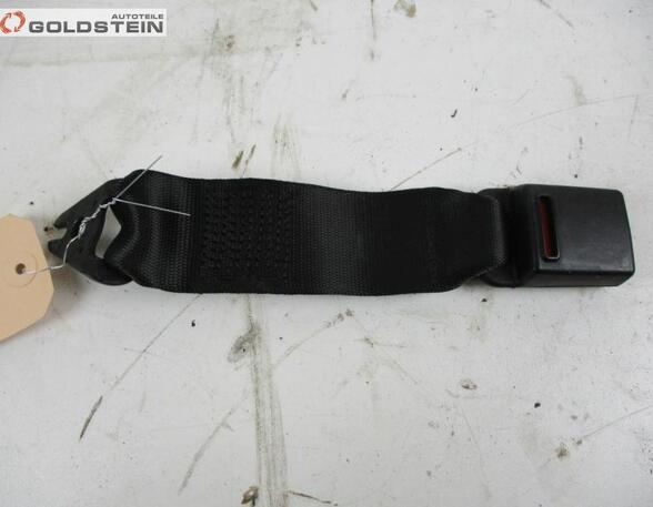 Seat Belt Buckle BMW 3er (E90)