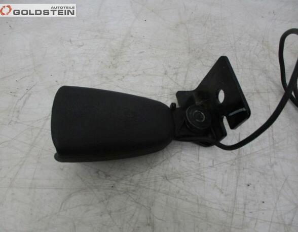 Seat Belt Buckle VOLVO C30 (533)