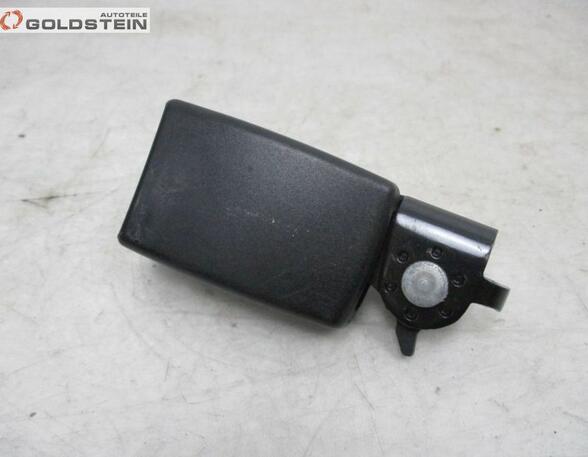 Buckle autogordel OPEL Corsa D (S07)