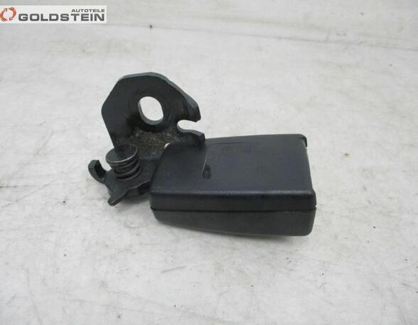 Buckle autogordel OPEL Corsa D (S07)