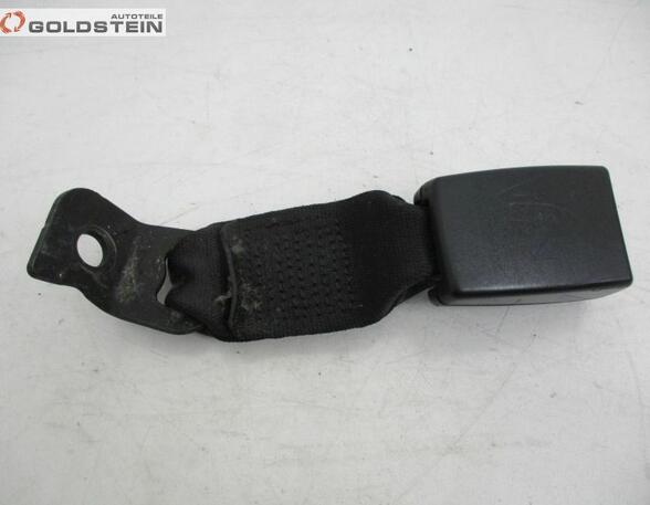 Buckle autogordel BMW 1er (E87)