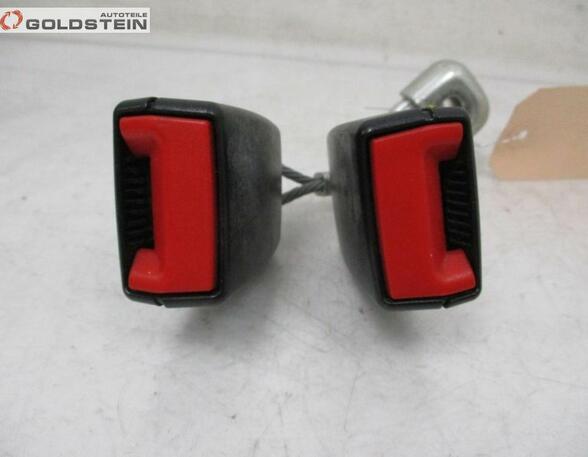 Seat Belt Buckle VW Passat Variant (3C5)