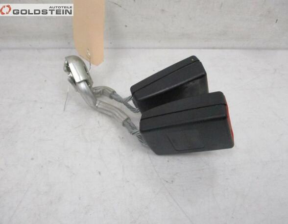 Seat Belt Buckle VW Passat Variant (3C5)