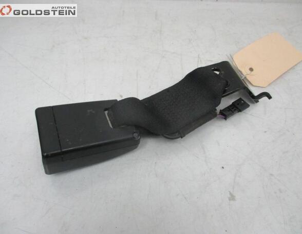 Seat Belt Buckle BMW 1er (F20)