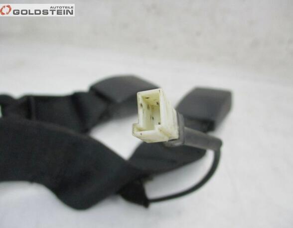 Seat Belt Buckle BMW 1er (F20)