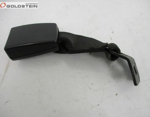 Buckle autogordel BMW 1er (E87)