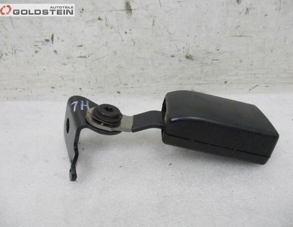 Seat Belt Buckle SAAB 9-3 Kombi (YS3F)