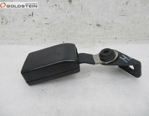 Seat Belt Buckle SAAB 9-3 Kombi (YS3F)