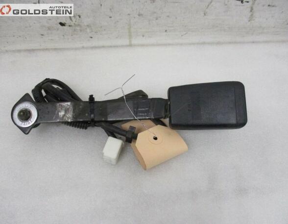 Buckle autogordel MAZDA 6 Hatchback (GG)