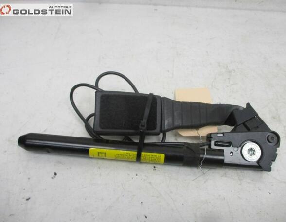 Seat Belt Buckle OPEL Zafira/Zafira Family B (A05)