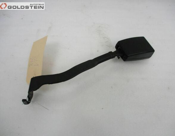 Buckle autogordel VW Touran (1T1, 1T2)