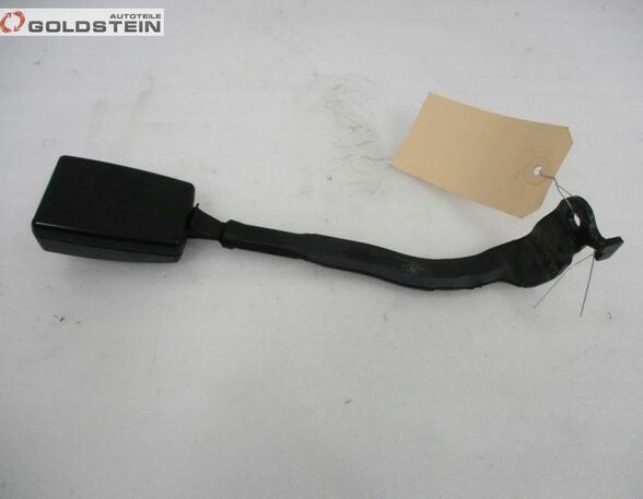 Buckle autogordel VW Touran (1T1, 1T2)