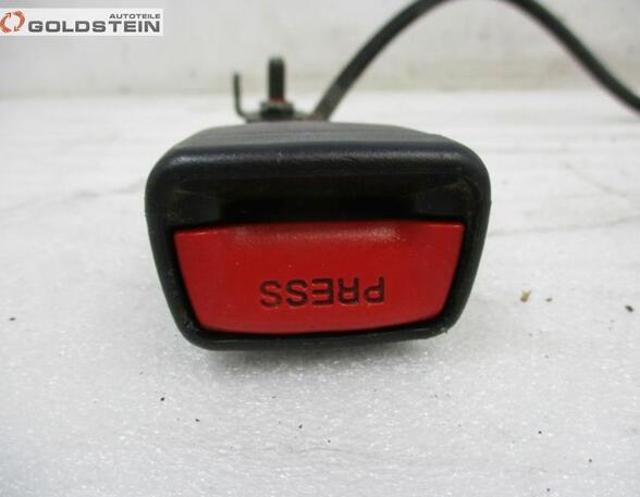 Seat Belt Buckle KIA Sorento II (XM)