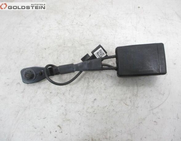 Buckle autogordel OPEL Insignia A (G09)