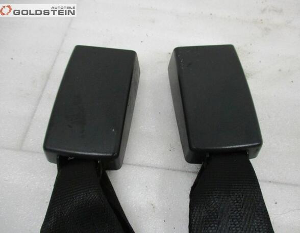 Seat Belt Buckle JEEP Compass (MK49), JEEP Patriot (MK74)