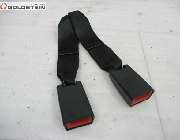 Seat Belt Buckle JEEP Compass (MK49), JEEP Patriot (MK74)