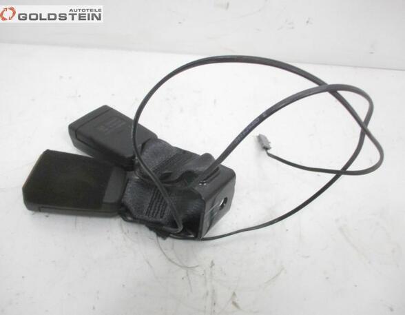 Seat Belt Buckle OPEL Astra K (B16)