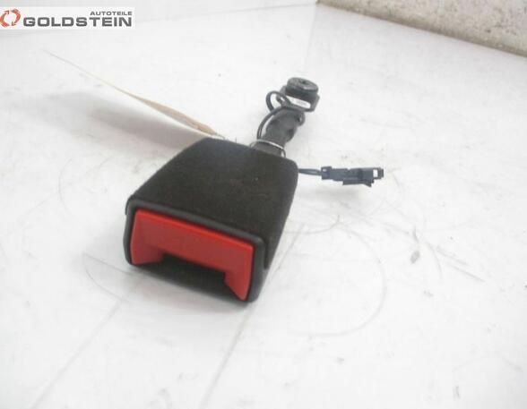 Seat Belt Buckle OPEL Astra K (B16)