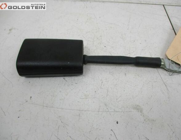 Seat Belt Buckle ALFA ROMEO 156 (932)