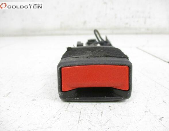 Buckle autogordel OPEL Insignia A (G09)