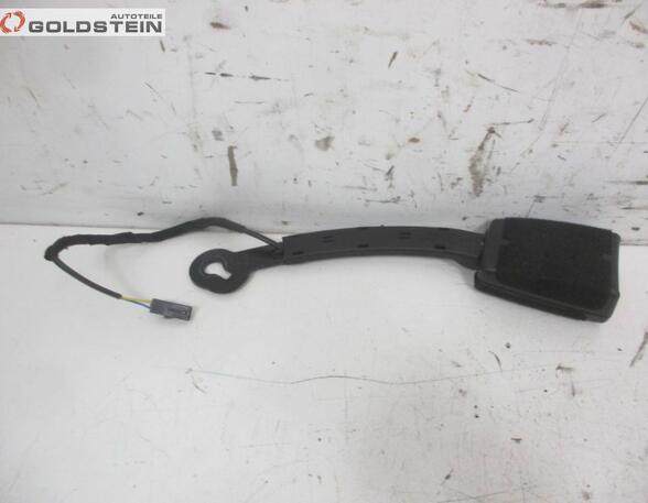 Seat Belt Buckle SEAT Leon (5F1)