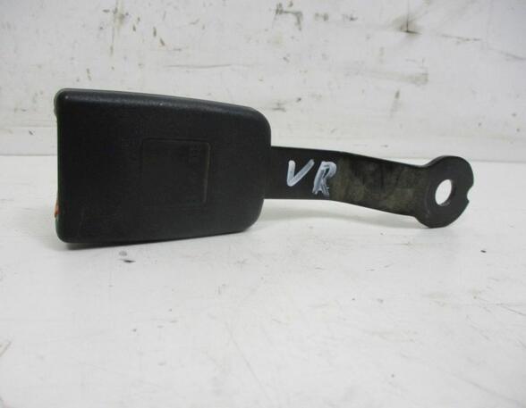 Seat Belt Buckle MERCEDES-BENZ Vito Bus (W638)