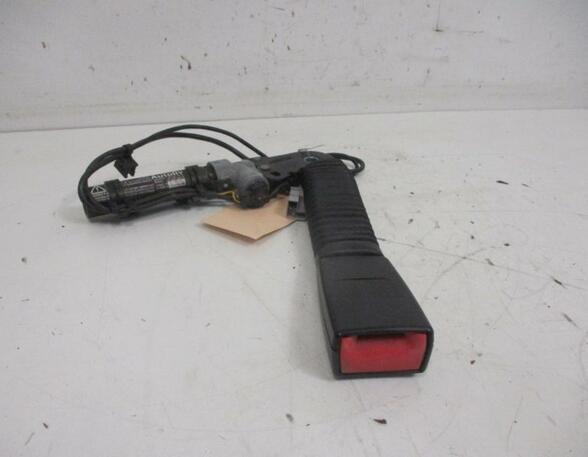 Seat Belt Buckle MINI Mini Cabriolet (R57)