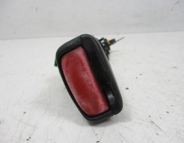 Seat Belt Buckle VOLVO S60 I (--)