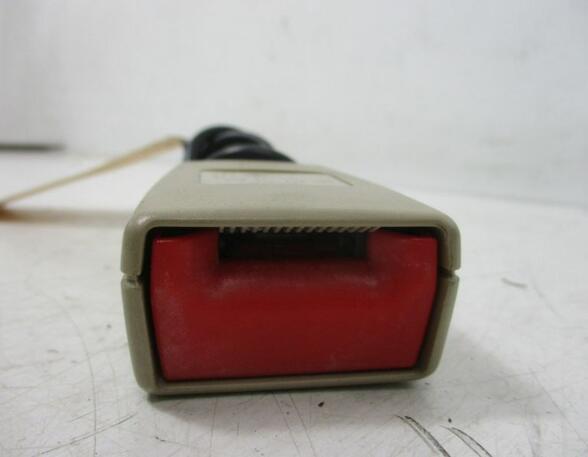 Seat Belt Buckle AUDI A8 (400, 400000000)