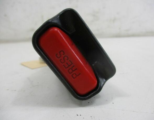 Seat Belt Buckle PEUGEOT 108 (--)