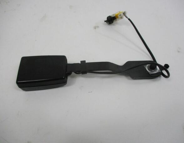 Seat Belt Buckle PEUGEOT 108 (--)