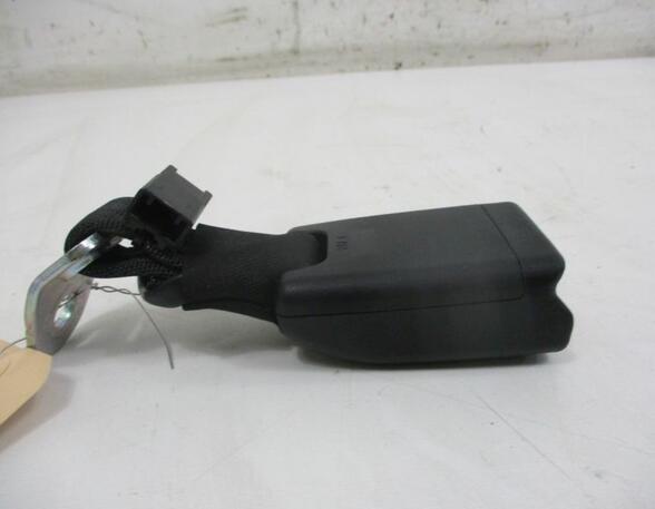 Seat Belt Buckle PEUGEOT 108 (--)