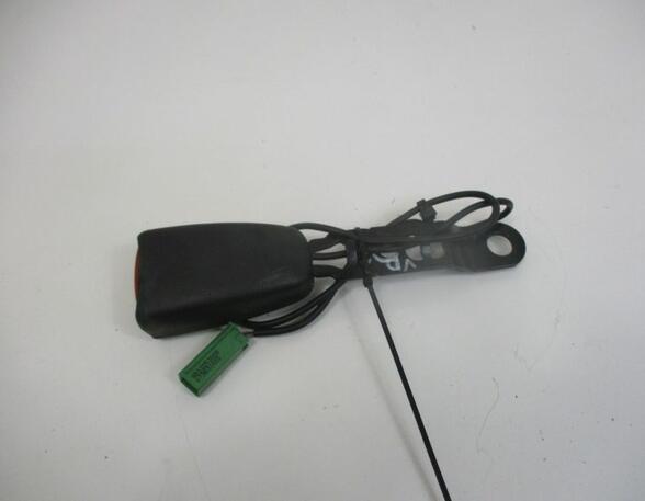 Seat Belt Buckle VOLVO V50 (MW)