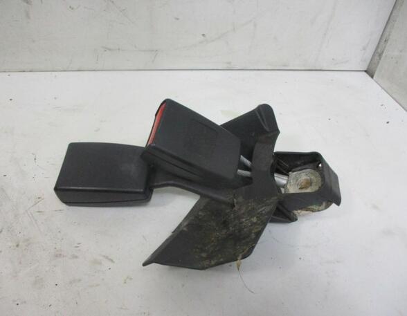 Seat Belt Buckle AUDI A4 (8EC, B7)