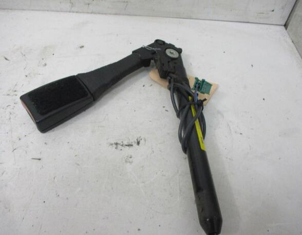 Seat Belt Buckle OPEL Zafira/Zafira Family B (A05)