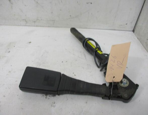 Seat Belt Buckle OPEL Zafira/Zafira Family B (A05)