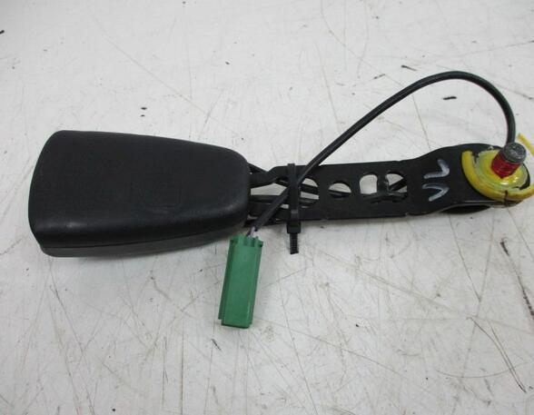 Seat Belt Buckle VOLVO S60 I (--)