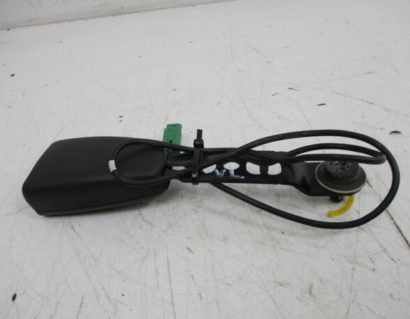 Seat Belt Buckle VOLVO S60 I (--)