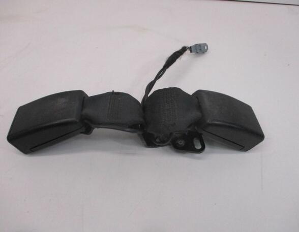 Seat Belt Buckle RENAULT Captur I (H5, J5), RENAULT Clio IV (BH)