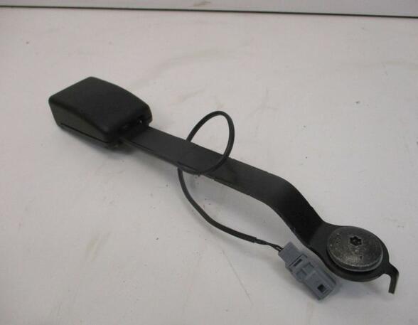 Seat Belt Buckle RENAULT Captur I (H5, J5), RENAULT Clio IV (BH)