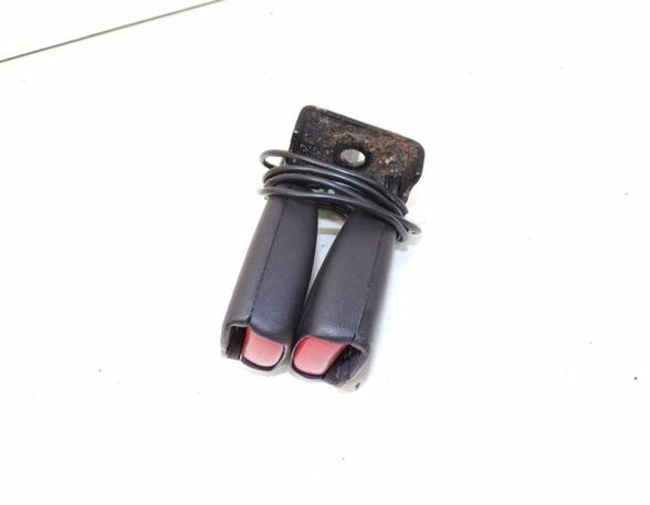 Seat Belt Buckle VOLVO V50 (MW)