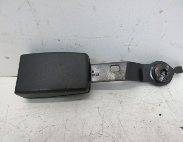 Seat Belt Buckle FIAT Qubo (225)