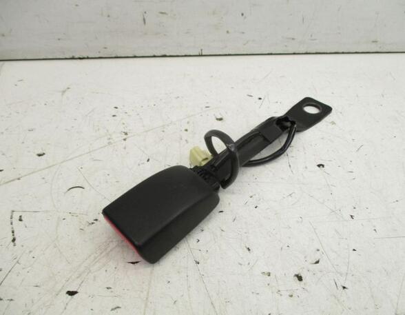 Seat Belt Buckle SUZUKI Swift III (EZ, MZ)